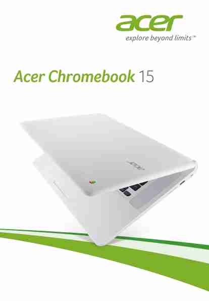 ACER CHROMEBOOK 15 C910-page_pdf